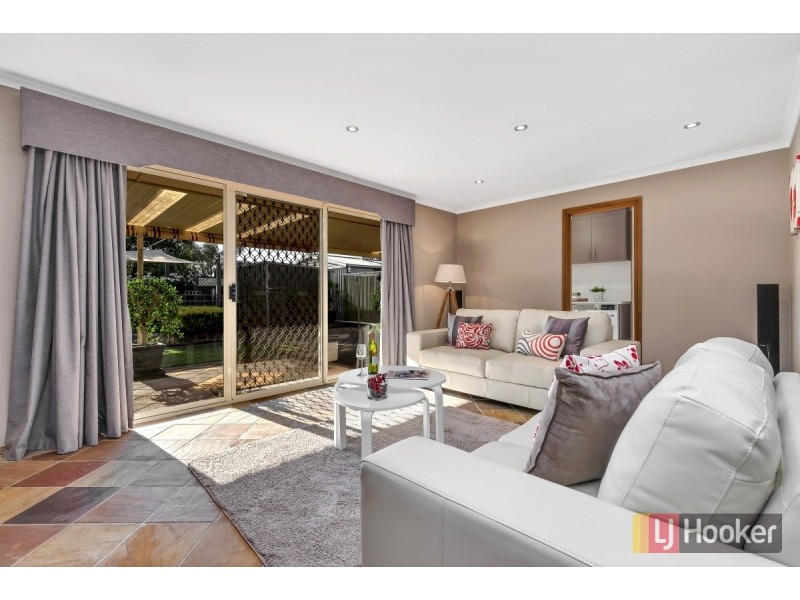 57 Barbara Road, Salisbury East SA 5109