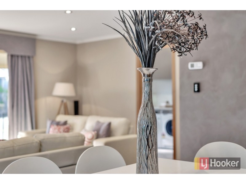 57 Barbara Road, Salisbury East SA 5109