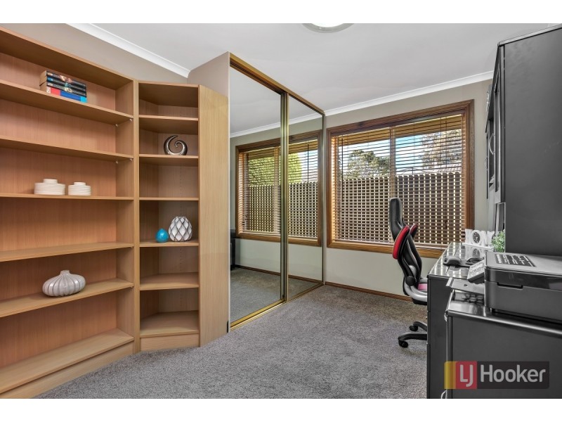 57 Barbara Road, Salisbury East SA 5109