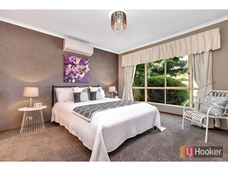 57 Barbara Road, Salisbury East SA 5109