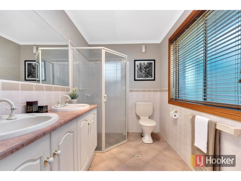 57 Barbara Road, Salisbury East SA 5109