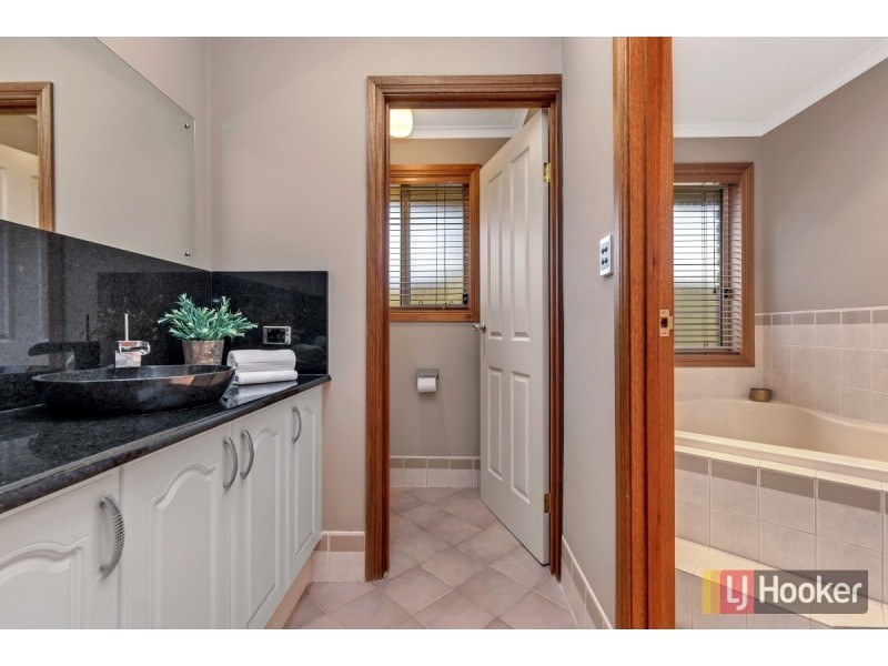 57 Barbara Road, Salisbury East SA 5109