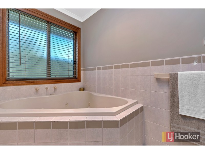 57 Barbara Road, Salisbury East SA 5109