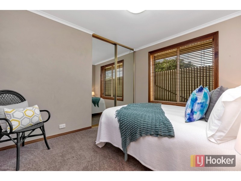 57 Barbara Road, Salisbury East SA 5109