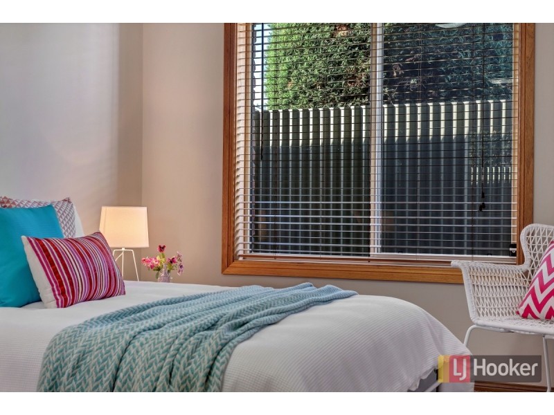 57 Barbara Road, Salisbury East SA 5109