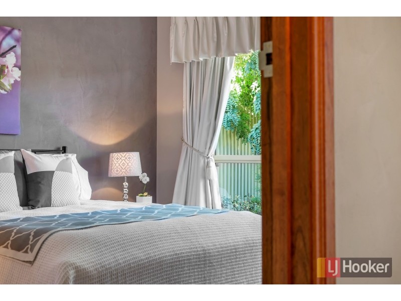 57 Barbara Road, Salisbury East SA 5109