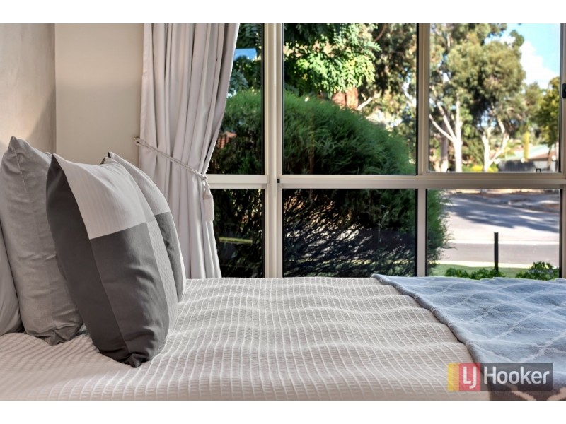 57 Barbara Road, Salisbury East SA 5109