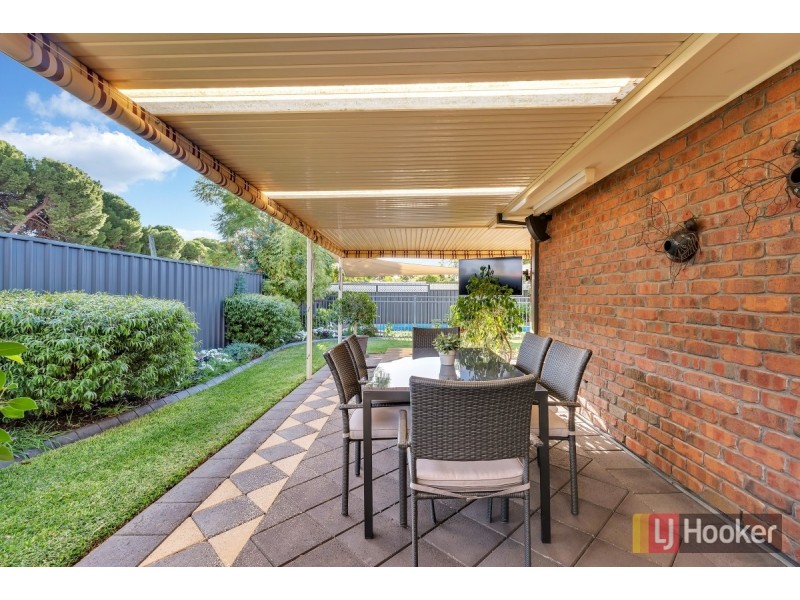 57 Barbara Road, Salisbury East SA 5109