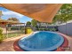 57 Barbara Road, Salisbury East SA 5109