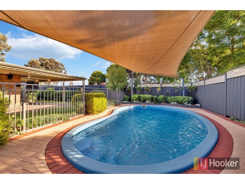 57 Barbara Road, Salisbury East SA 5109