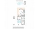 57 Barbara Road, Salisbury East SA 5109 Floorplan