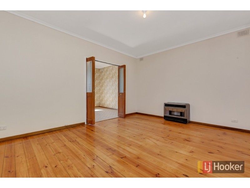 27 Ryans Road, Parafield Gardens SA 5107