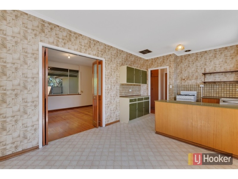 27 Ryans Road, Parafield Gardens SA 5107