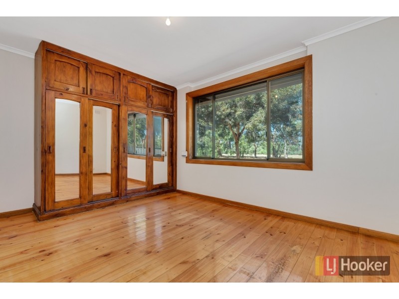 27 Ryans Road, Parafield Gardens SA 5107