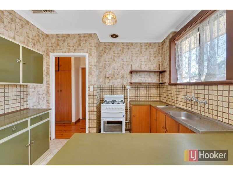 27 Ryans Road, Parafield Gardens SA 5107