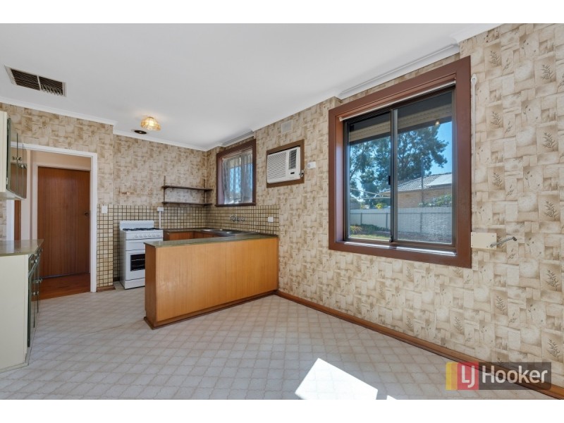 27 Ryans Road, Parafield Gardens SA 5107