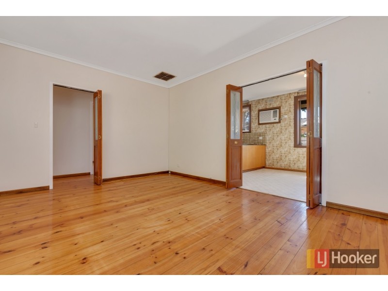 27 Ryans Road, Parafield Gardens SA 5107