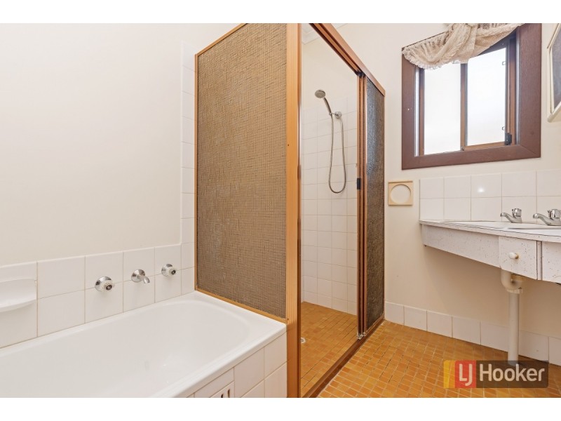 27 Ryans Road, Parafield Gardens SA 5107