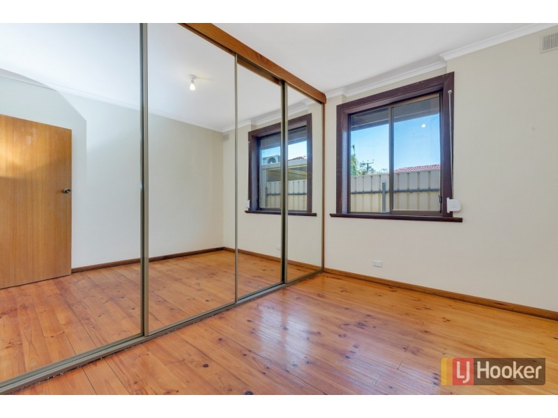 27 Ryans Road, Parafield Gardens SA 5107