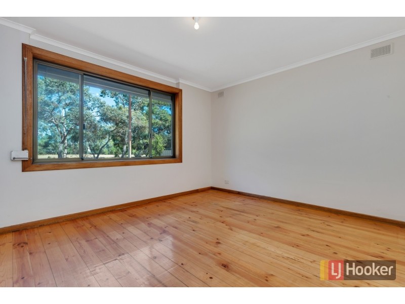 27 Ryans Road, Parafield Gardens SA 5107