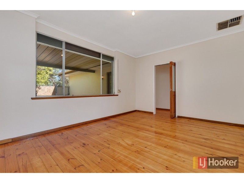 27 Ryans Road, Parafield Gardens SA 5107