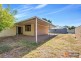 27 Ryans Road, Parafield Gardens SA 5107