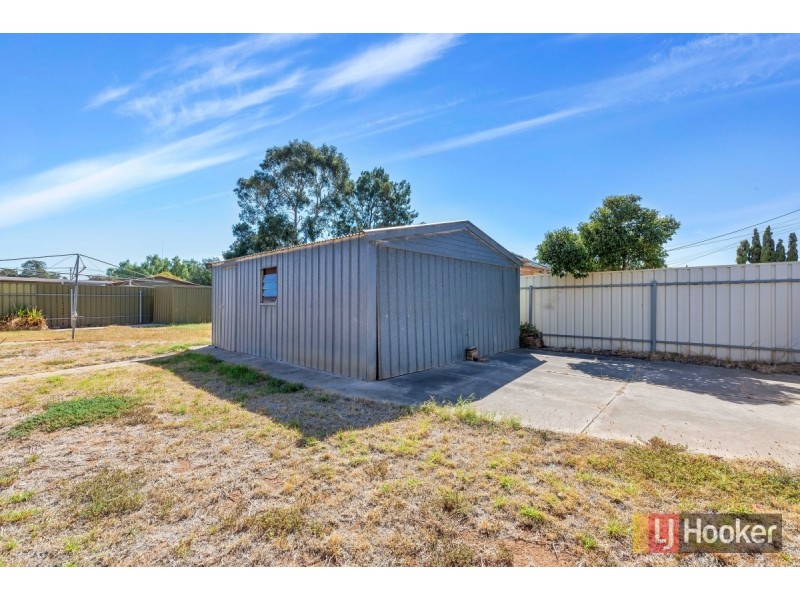27 Ryans Road, Parafield Gardens SA 5107