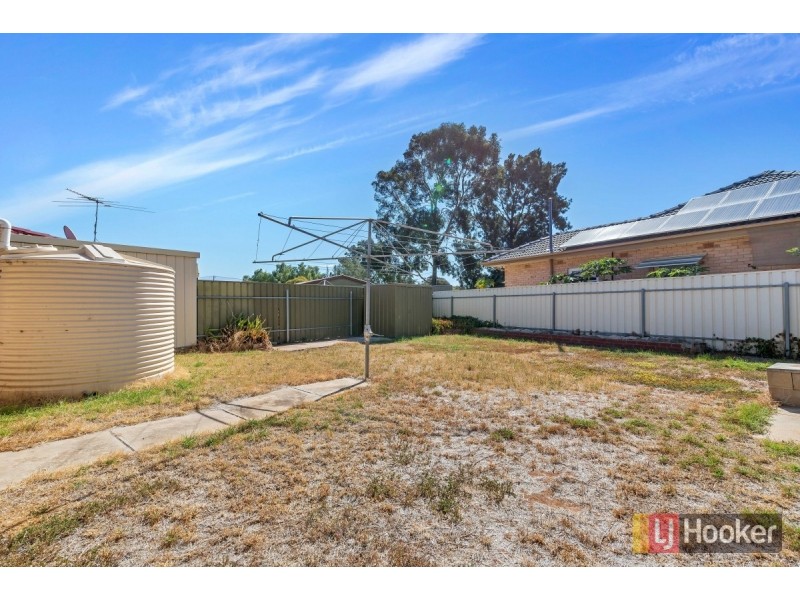 27 Ryans Road, Parafield Gardens SA 5107