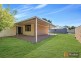 27 Ryans Road, Parafield Gardens SA 5107