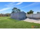 27 Ryans Road, Parafield Gardens SA 5107