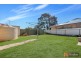 27 Ryans Road, Parafield Gardens SA 5107