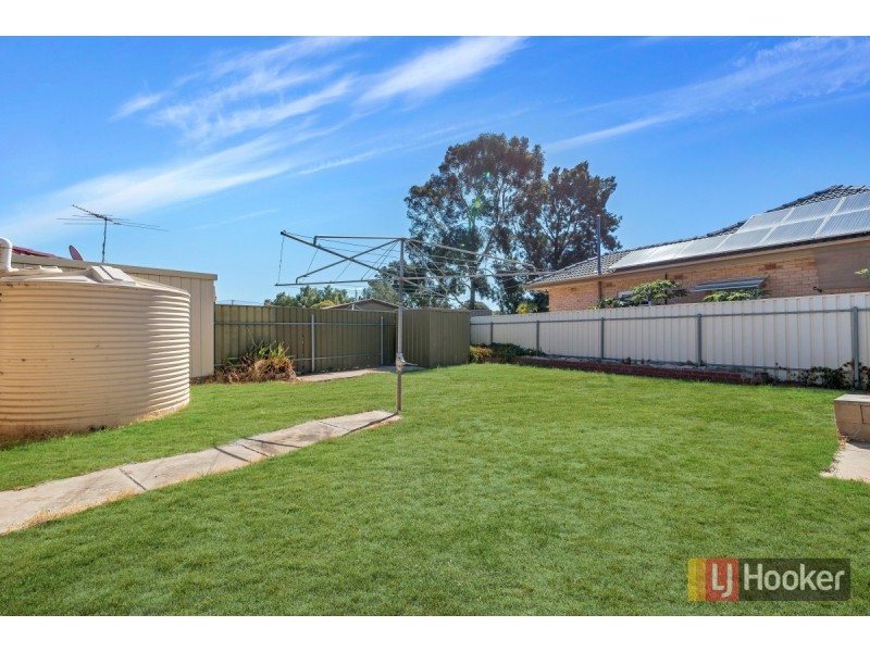 27 Ryans Road, Parafield Gardens SA 5107