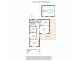 27 Ryans Road, Parafield Gardens SA 5107 Floorplan