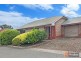 7/8 Ivy Way, Para Hills West SA 5096