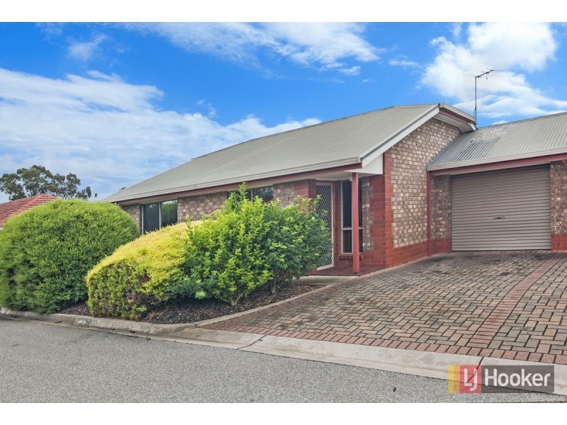 7/8 Ivy Way, Para Hills West SA 5096