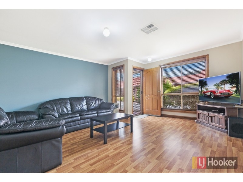 7/8 Ivy Way, Para Hills West SA 5096