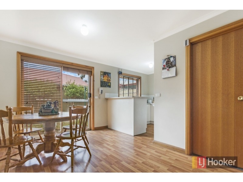 7/8 Ivy Way, Para Hills West SA 5096