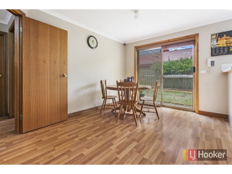 7/8 Ivy Way, Para Hills West SA 5096