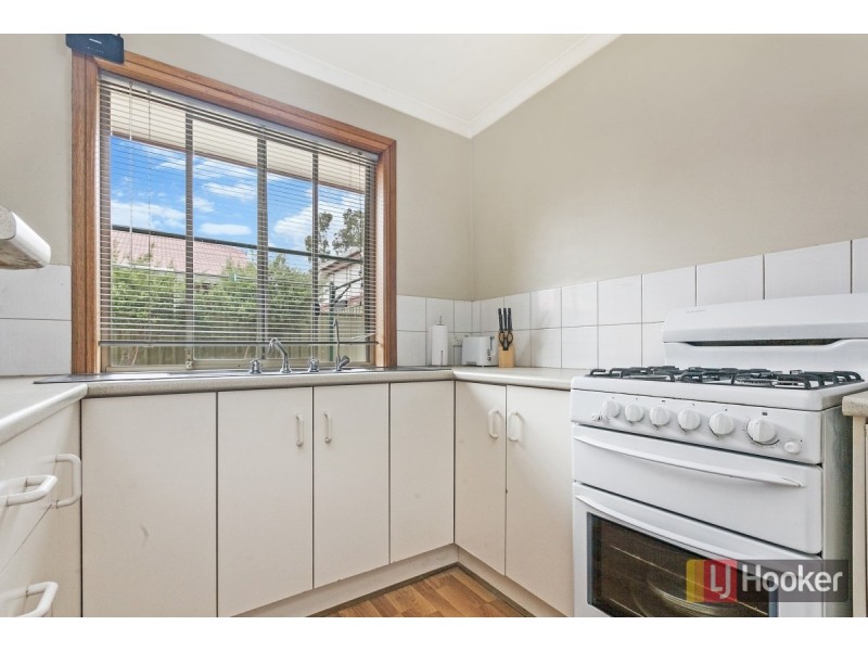 7/8 Ivy Way, Para Hills West SA 5096