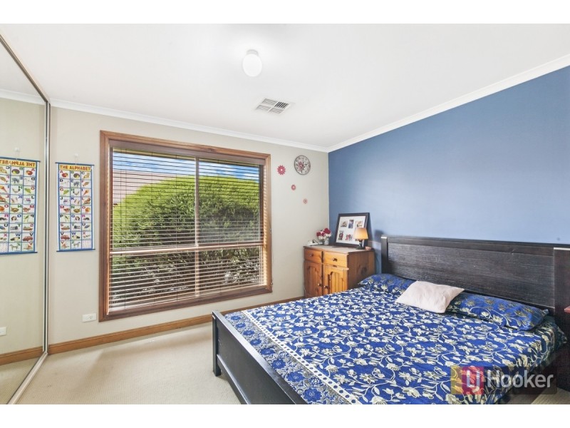 7/8 Ivy Way, Para Hills West SA 5096