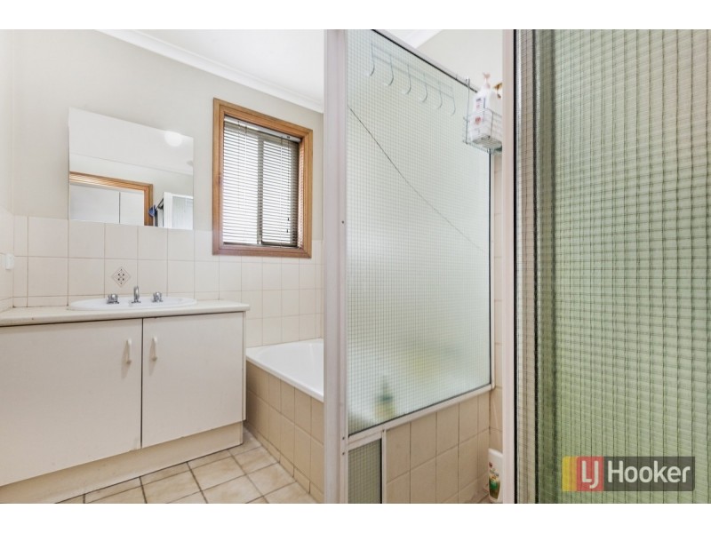 7/8 Ivy Way, Para Hills West SA 5096