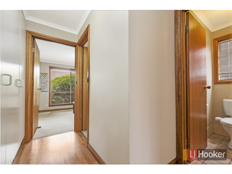 7/8 Ivy Way, Para Hills West SA 5096