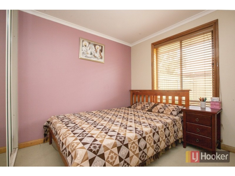 7/8 Ivy Way, Para Hills West SA 5096