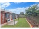 7/8 Ivy Way, Para Hills West SA 5096