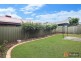 7/8 Ivy Way, Para Hills West SA 5096