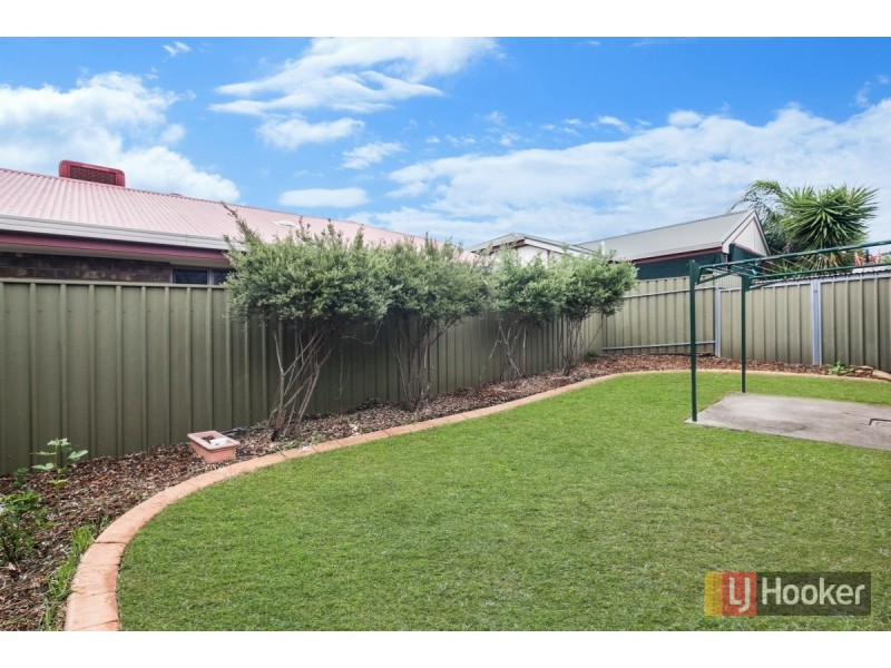 7/8 Ivy Way, Para Hills West SA 5096