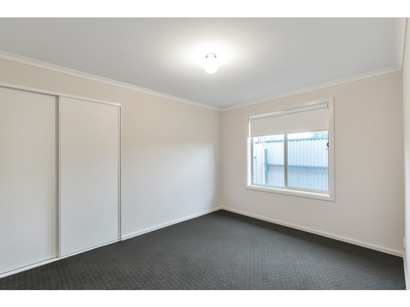 1 Ray Street, Para Hills SA 5096