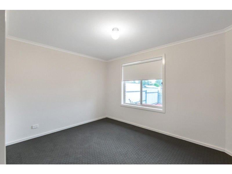 1 Ray Street, Para Hills SA 5096