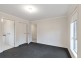 1 Ray Street, Para Hills SA 5096