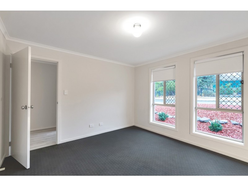 1 Ray Street, Para Hills SA 5096